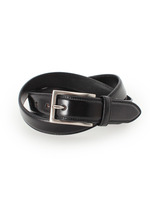 30mmアニリンガラスベルト