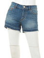 Basic Denim