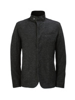 W/Cトップカバーオールジャケット