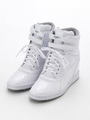 【PUMA】SKY WEDGE WR WMNS