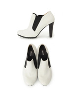 ゴアブーティー