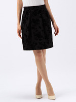 シアーフロッキーリボンSK