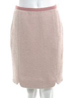 モールジャカードタイトSk