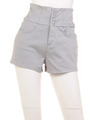 DOT LINE COLOR H/W S-PT
