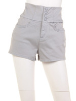 DOT LINE COLOR H/W S-PT