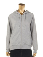 POODY　パーカー