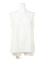 VカッティングシアーTOP