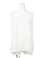 VカッティングシアーTOP