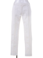 【GREED】Grosgrain　Stretch　Pants