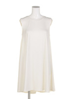 バックタックイージーOP