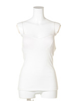 フライスキャミTOP