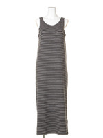 ボーダータンクOP