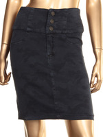 メイサイHIウエストSK