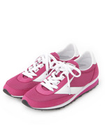 BROOKS ランニングシューズ