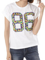 86 Tシャツ