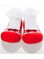 Ballet 