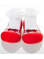 Ballet 