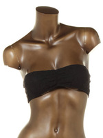 Cute　Lace　ビスチェ