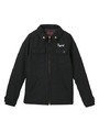 HOLIDAY CPO JACKET