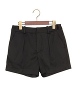 JOCRP ACEサテン ショートパンツ 3L
