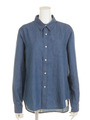O DENIM SH