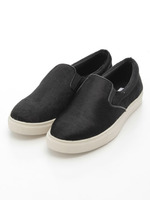 SWECENTRIC スリッポン 