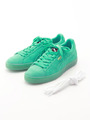 【PUMA】SUEDE CLASSIC + ICED