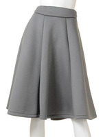 オーバーフレアJ／WミディSK