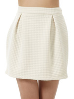 キルティングゴムSK