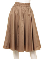 シャイニーフレアSK