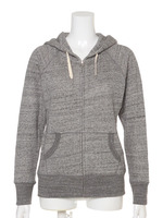 スウェット素材シリーズ