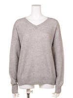 フェレット混ドルマンニット