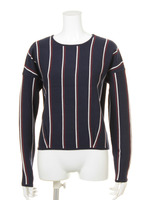 ミラノリブニットシリーズ