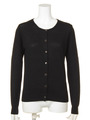 14FW BASIC LATTE KTシリーズ2