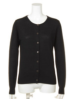 14FW BASIC LATTE KTシリーズ2