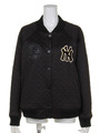 MLBNYLIMITEDブルゾン