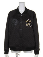 MLBNYLIMITEDブルゾン