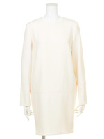 【GREED】Double　Crossing　Dress