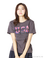 いろいろプリントTシャツ
