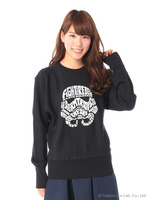 ストーム・トルーパートレーナー