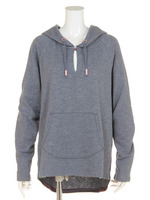 【ROXY】INDIANS SPIRIT B