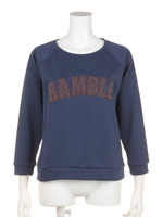 ラグランロゴプル