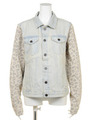 【VOLCOM】Liberator Jacket