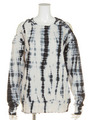 【VOLCOM】Patch It Thru P/O