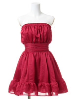 オケベアワンピース