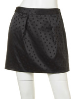 ジャガードタイトSK