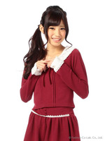 セーラートップス