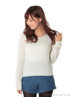 後レース使いPO