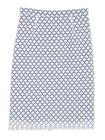 配色ドットレースSK