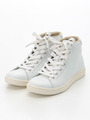 SUPERGA(スペルガ) S008ハイカットスニーカー